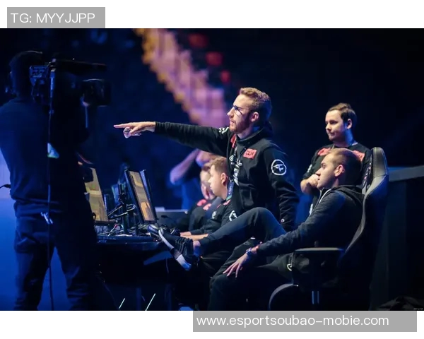 TES在CSGO比赛中的防反策略分析与成效评估